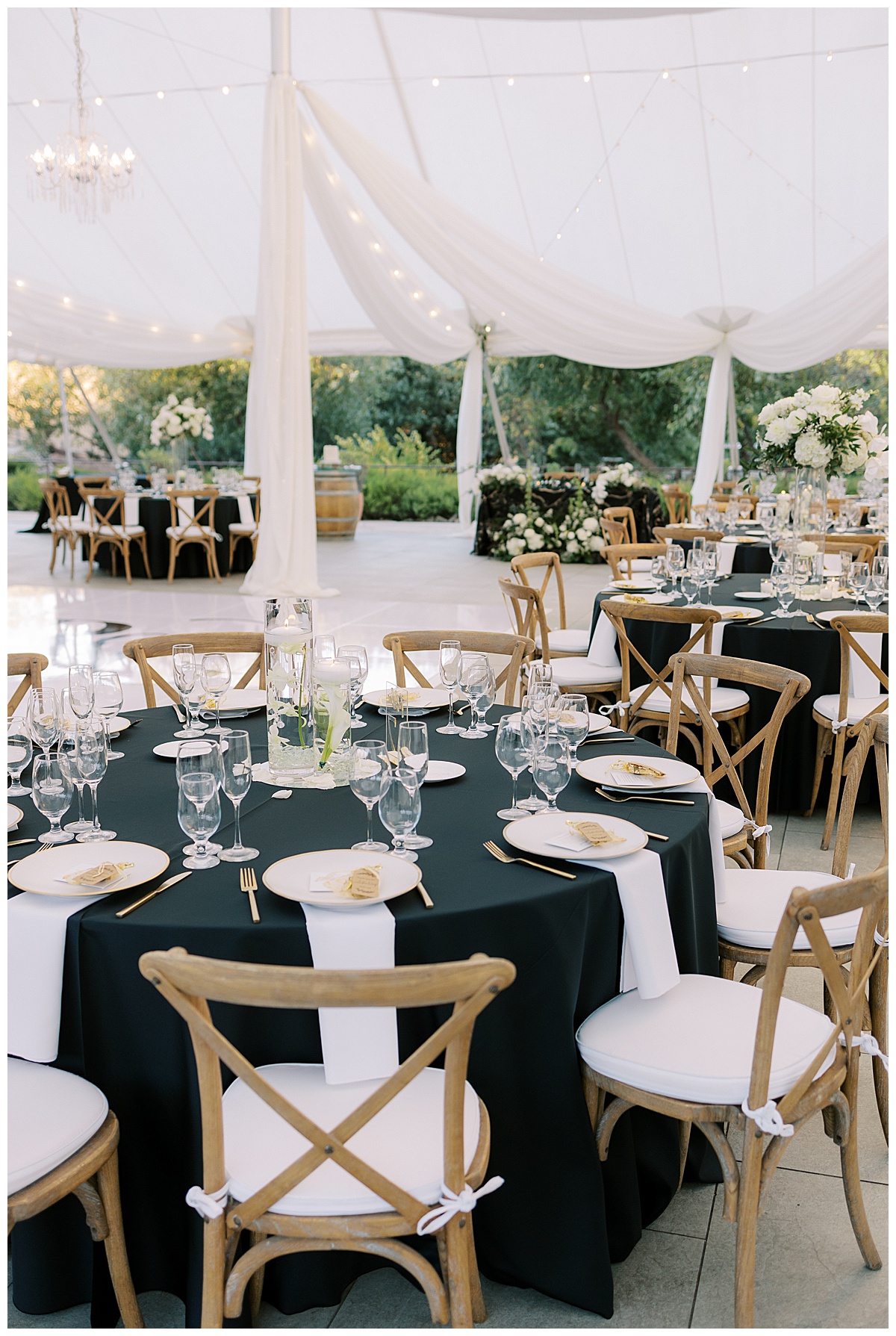 nella-terra-wedding-photos_0067.jpg