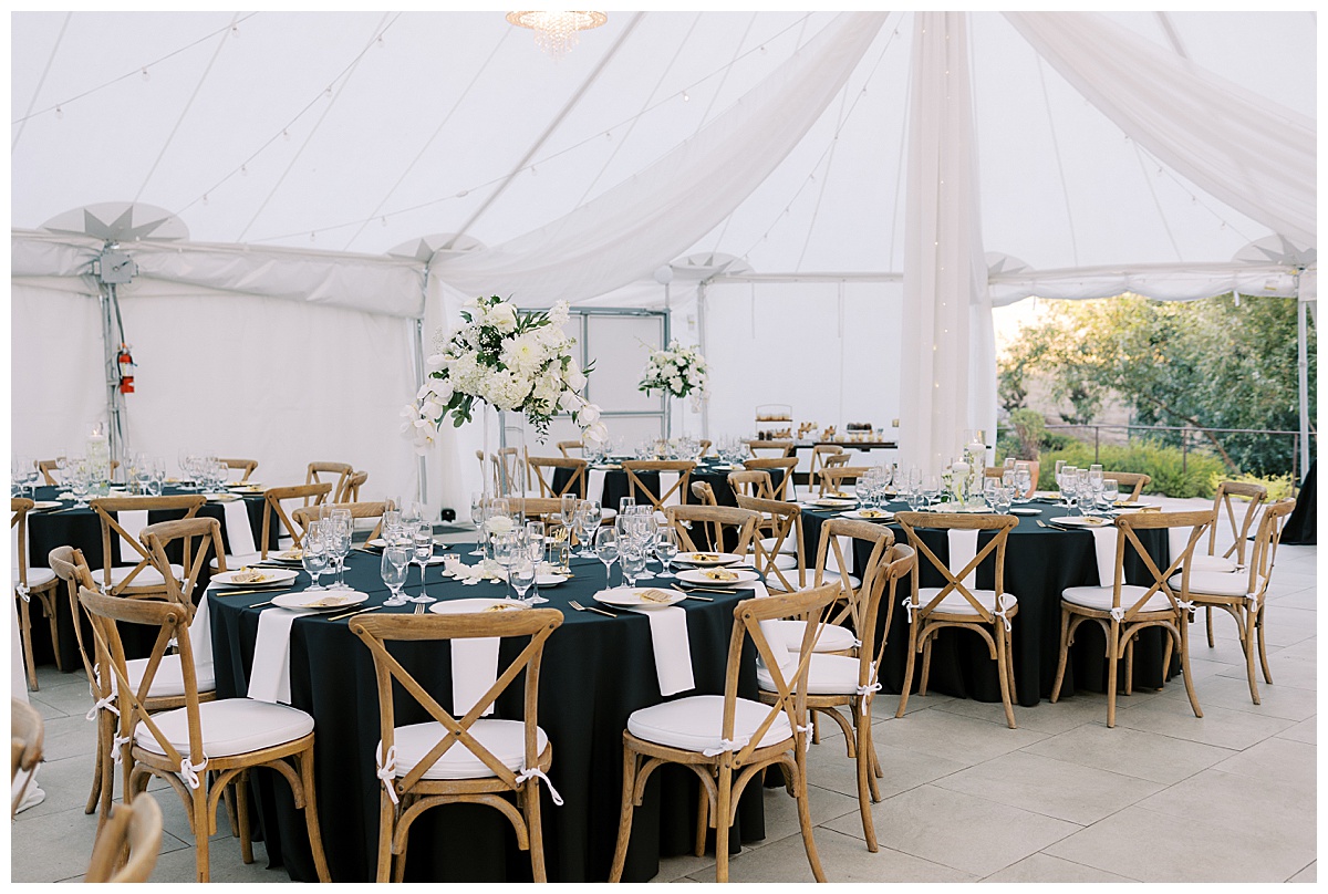 nella-terra-wedding-photos_0068.jpg