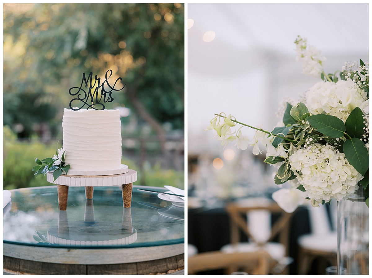 nella-terra-wedding-photos_0069.jpg