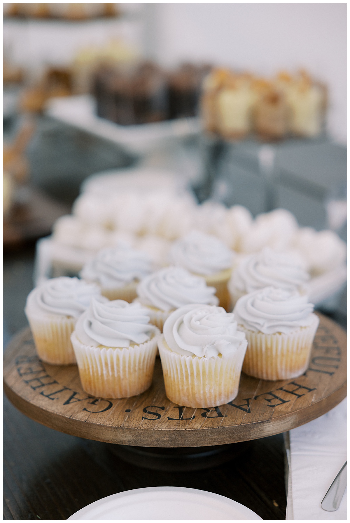 nella-terra-wedding-photos_0070.jpg