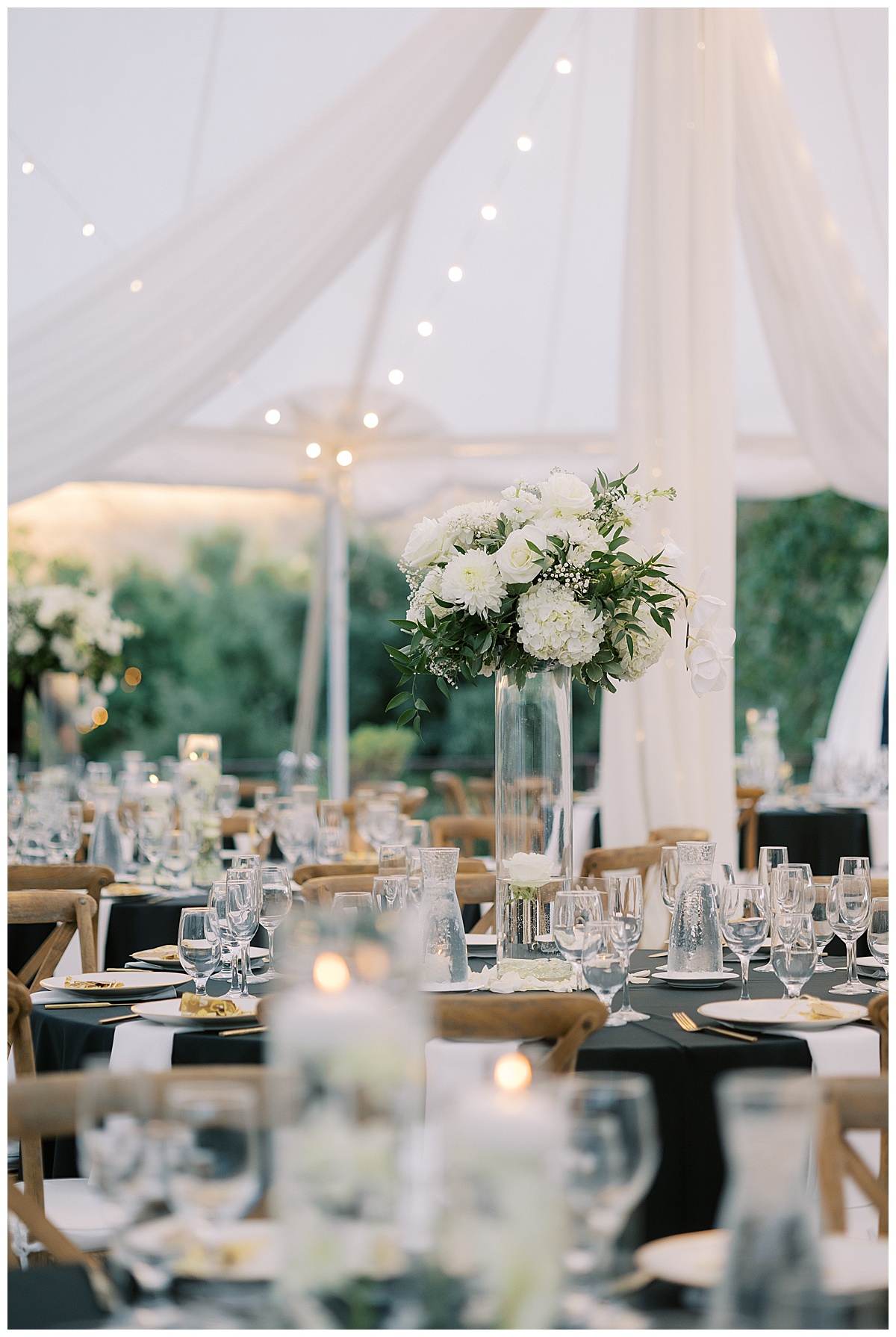 nella-terra-wedding-photos_0071.jpg