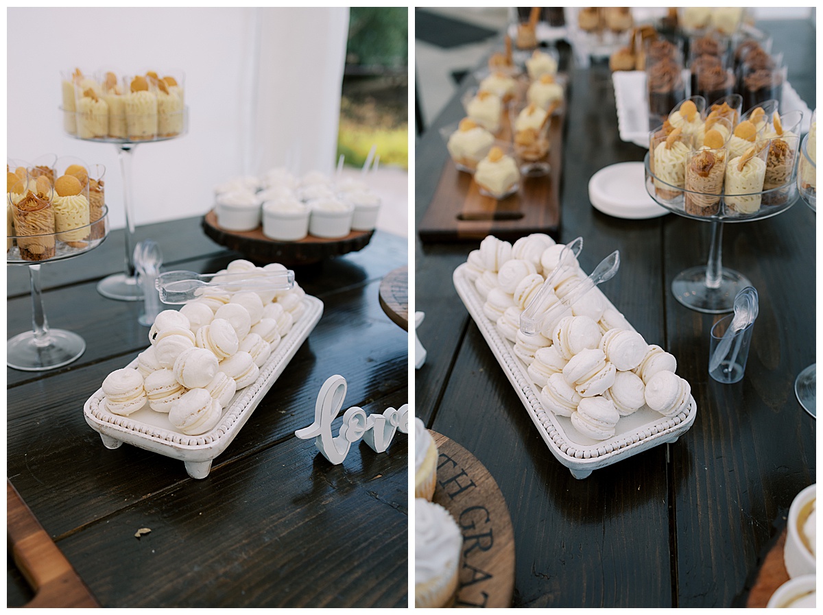 nella-terra-wedding-photos_0072.jpg