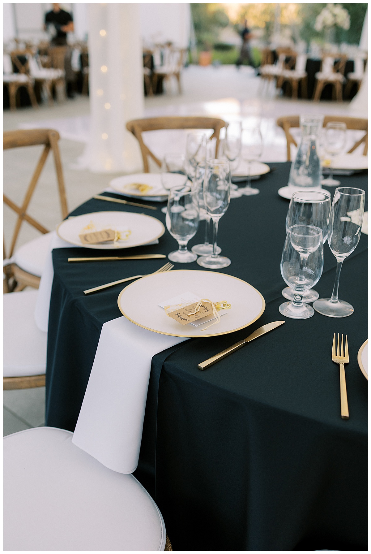 nella-terra-wedding-photos_0073.jpg