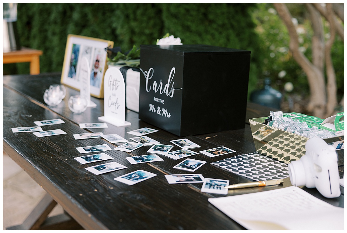 nella-terra-wedding-photos_0074.jpg