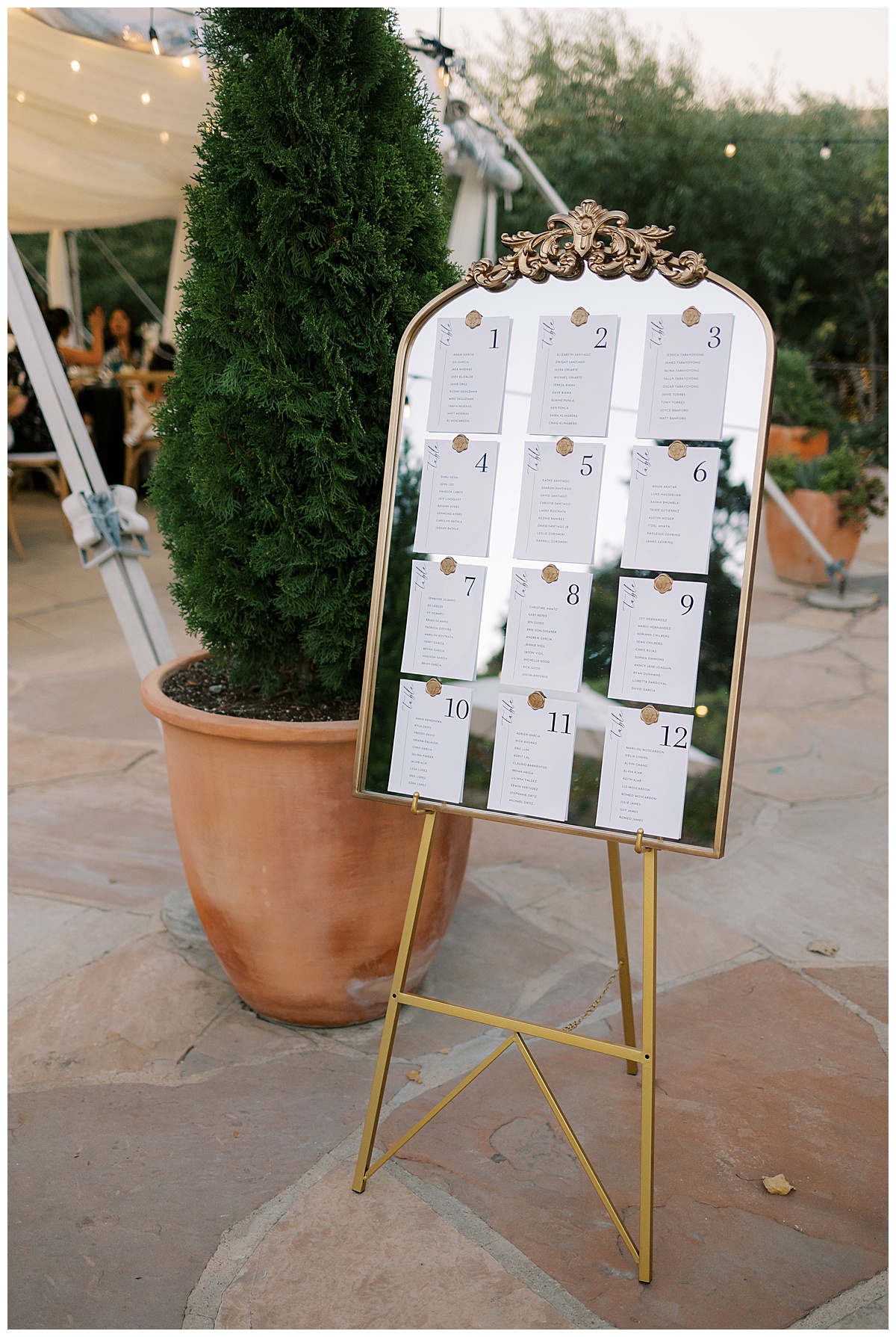 nella-terra-wedding-photos_0075.jpg