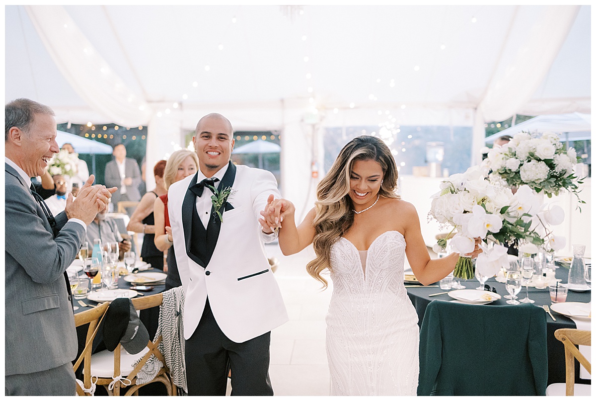 nella-terra-wedding-photos_0076.jpg