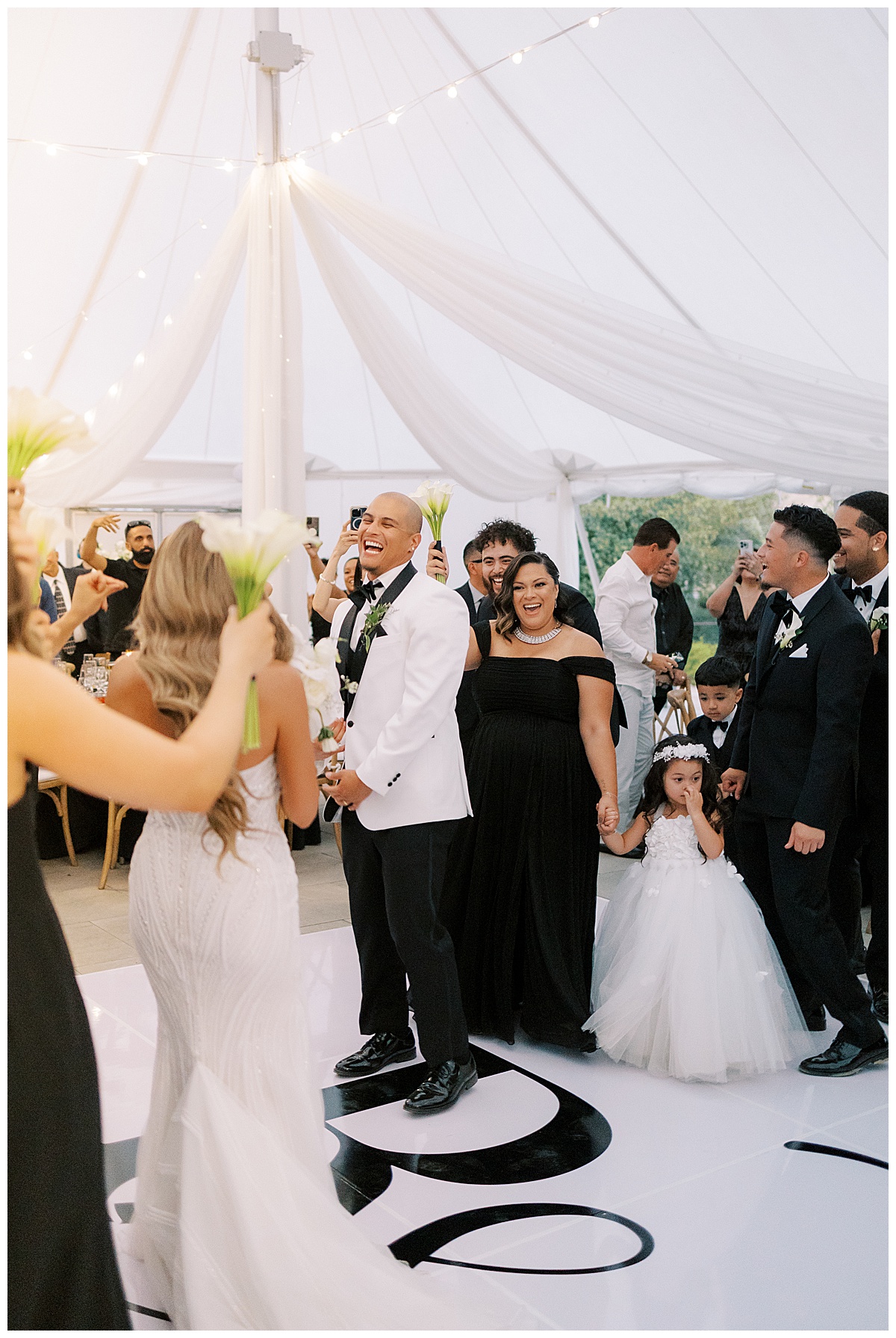 nella-terra-wedding-photos_0077.jpg