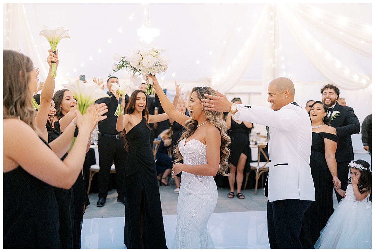nella-terra-wedding-photos_0078.jpg
