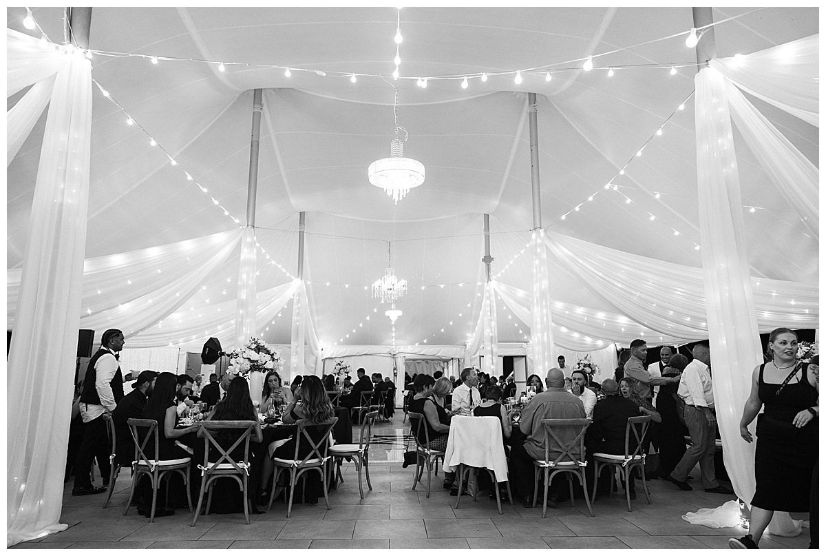 nella-terra-wedding-photos_0079.jpg