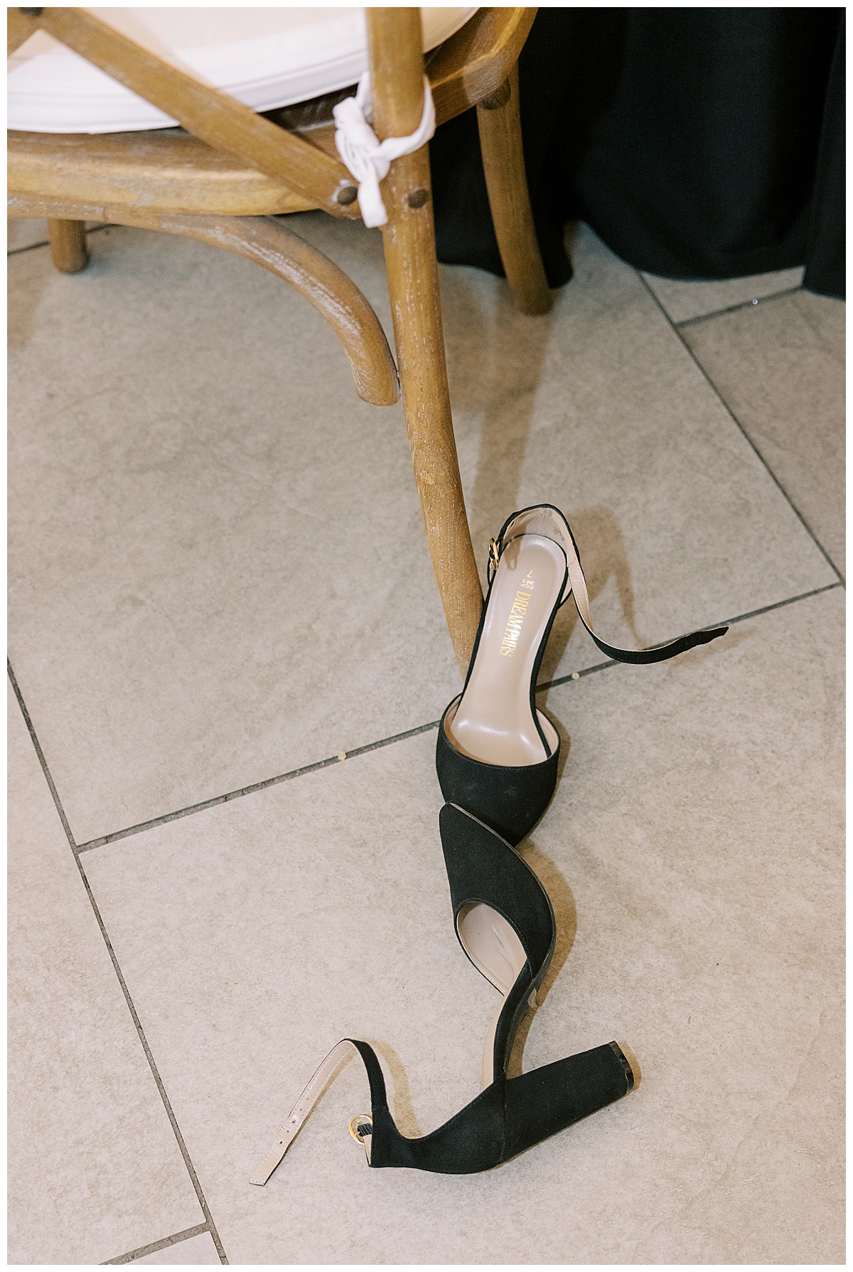 nella-terra-wedding-photos_0080.jpg