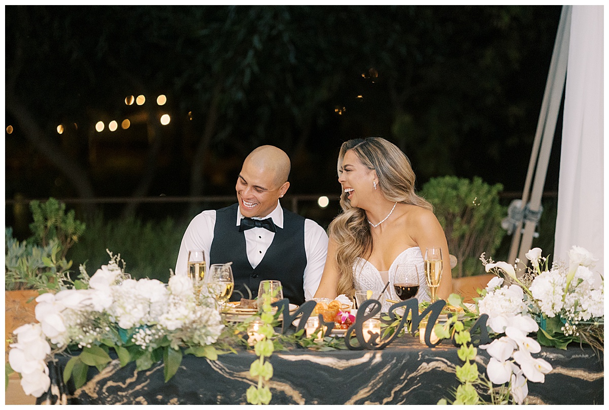 nella-terra-wedding-photos_0081.jpg