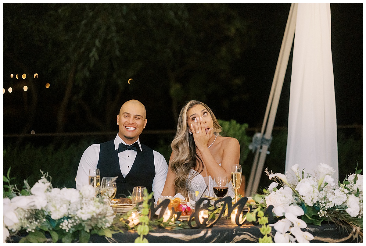 nella-terra-wedding-photos_0082.jpg