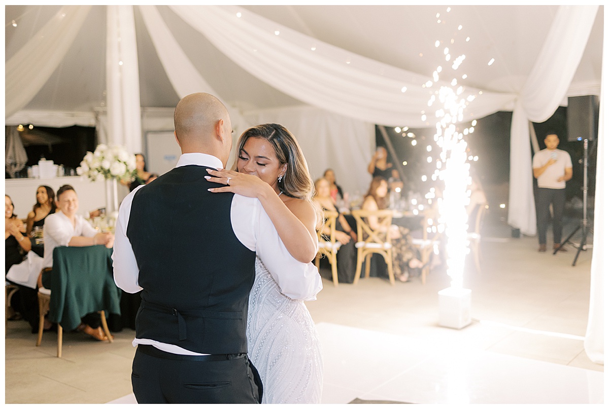 nella-terra-wedding-photos_0083.jpg