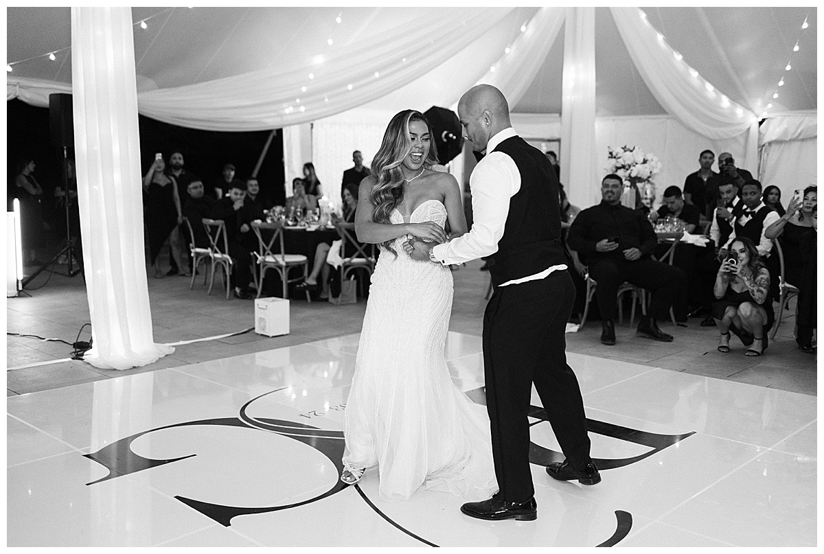nella-terra-wedding-photos_0084.jpg