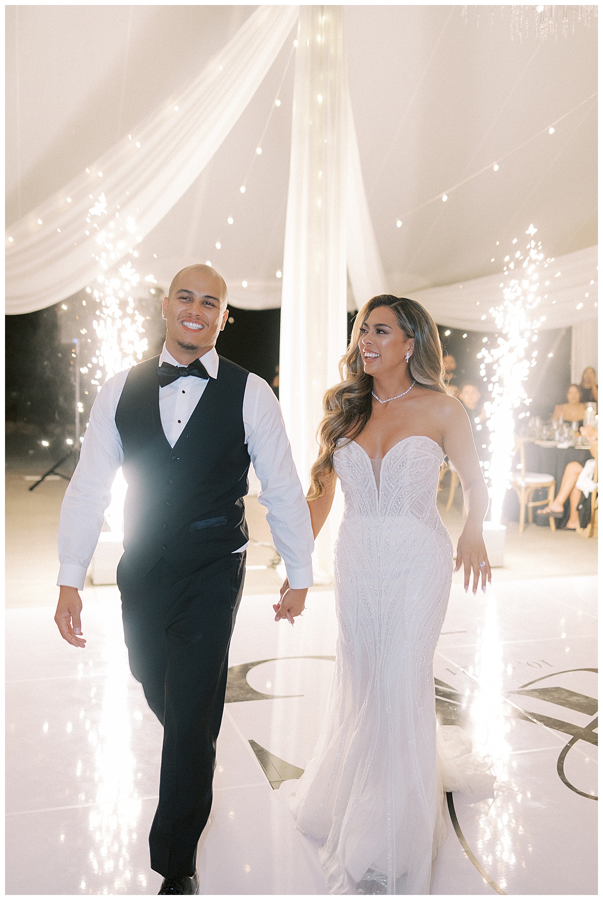 nella-terra-wedding-photos_0085.jpg