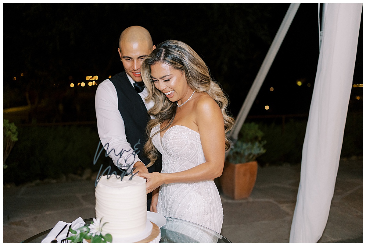 nella-terra-wedding-photos_0086.jpg
