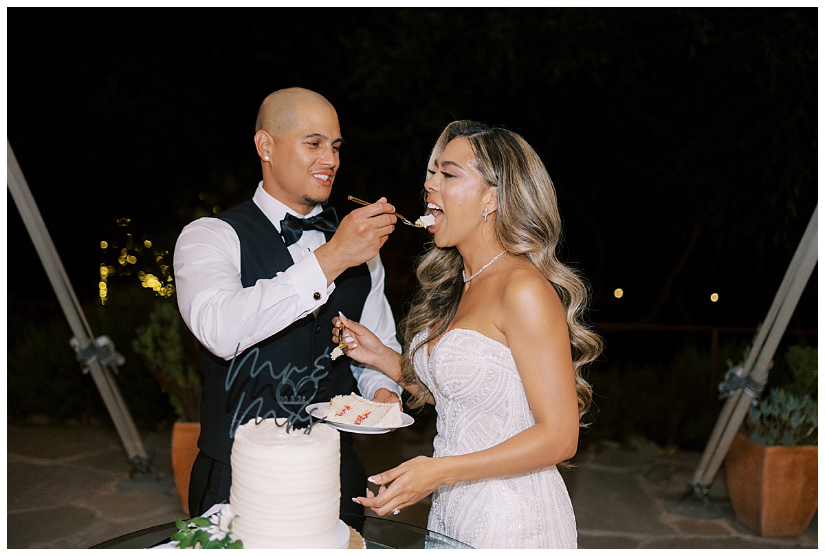 nella-terra-wedding-photos_0087.jpg