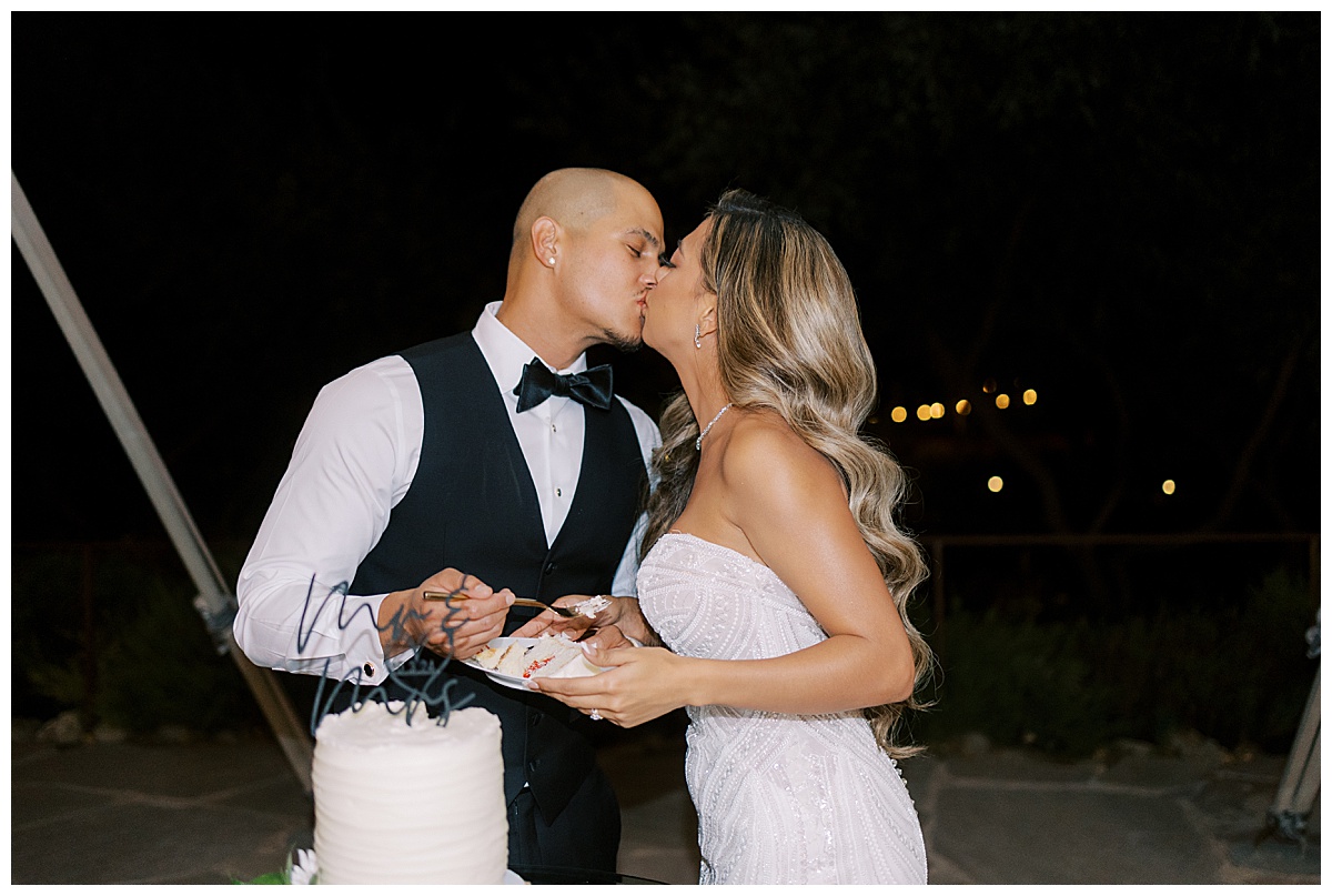 nella-terra-wedding-photos_0088.jpg