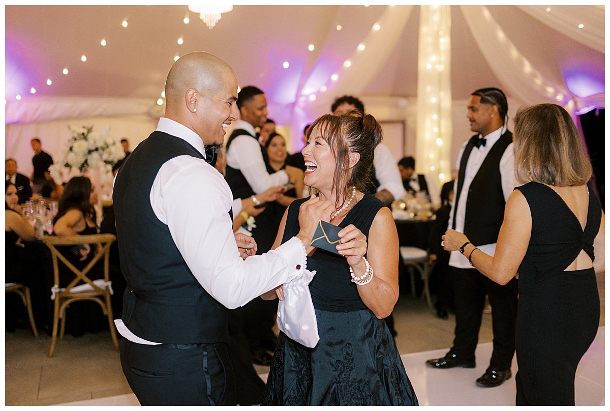 nella-terra-wedding-photos_0089.jpg