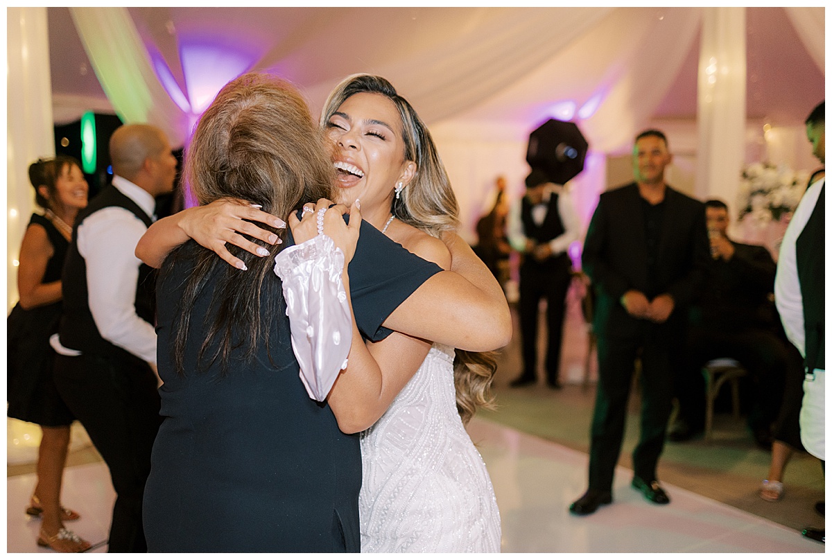 nella-terra-wedding-photos_0090.jpg