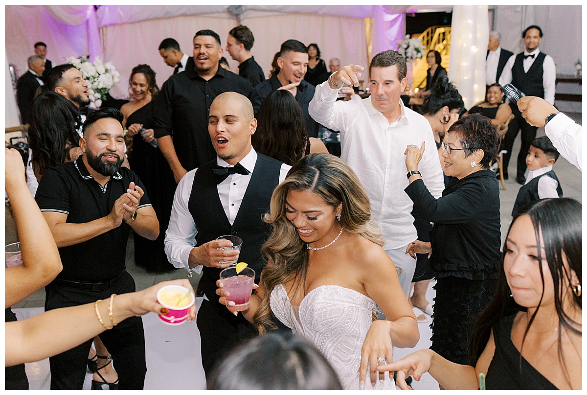 nella-terra-wedding-photos_0092.jpg