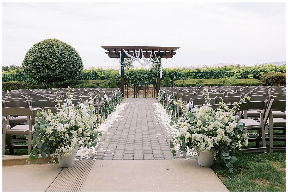 pleasanton-wedding-photos_0001.jpg