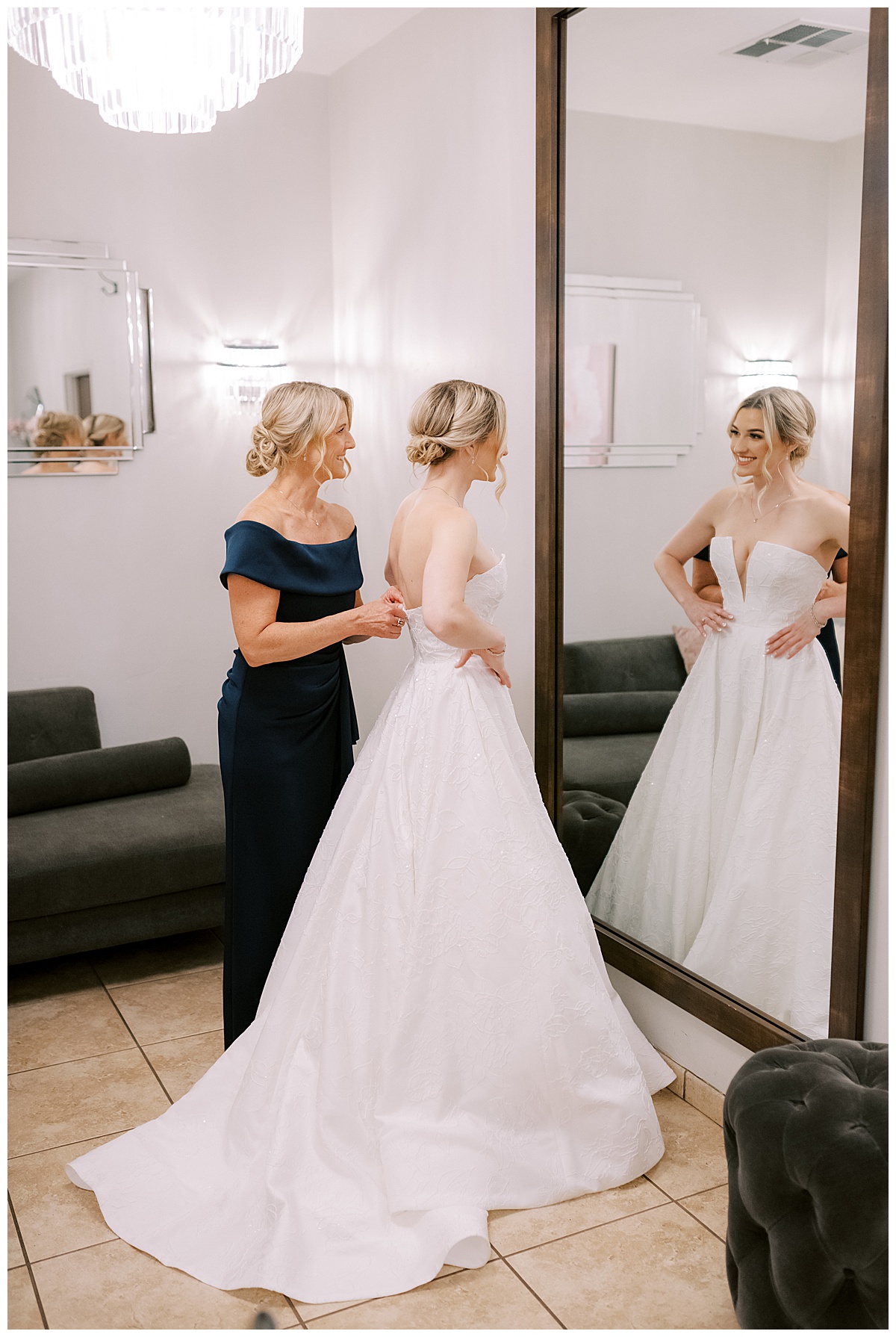 pleasanton-wedding-photos_0003.jpg