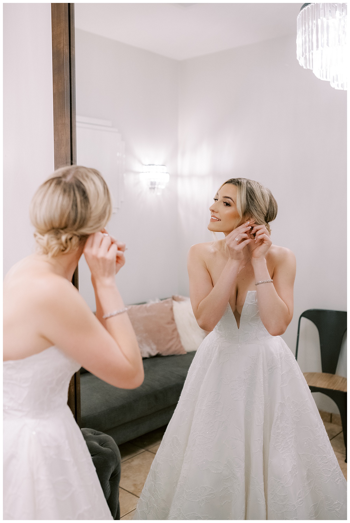 pleasanton-wedding-photos_0004.jpg