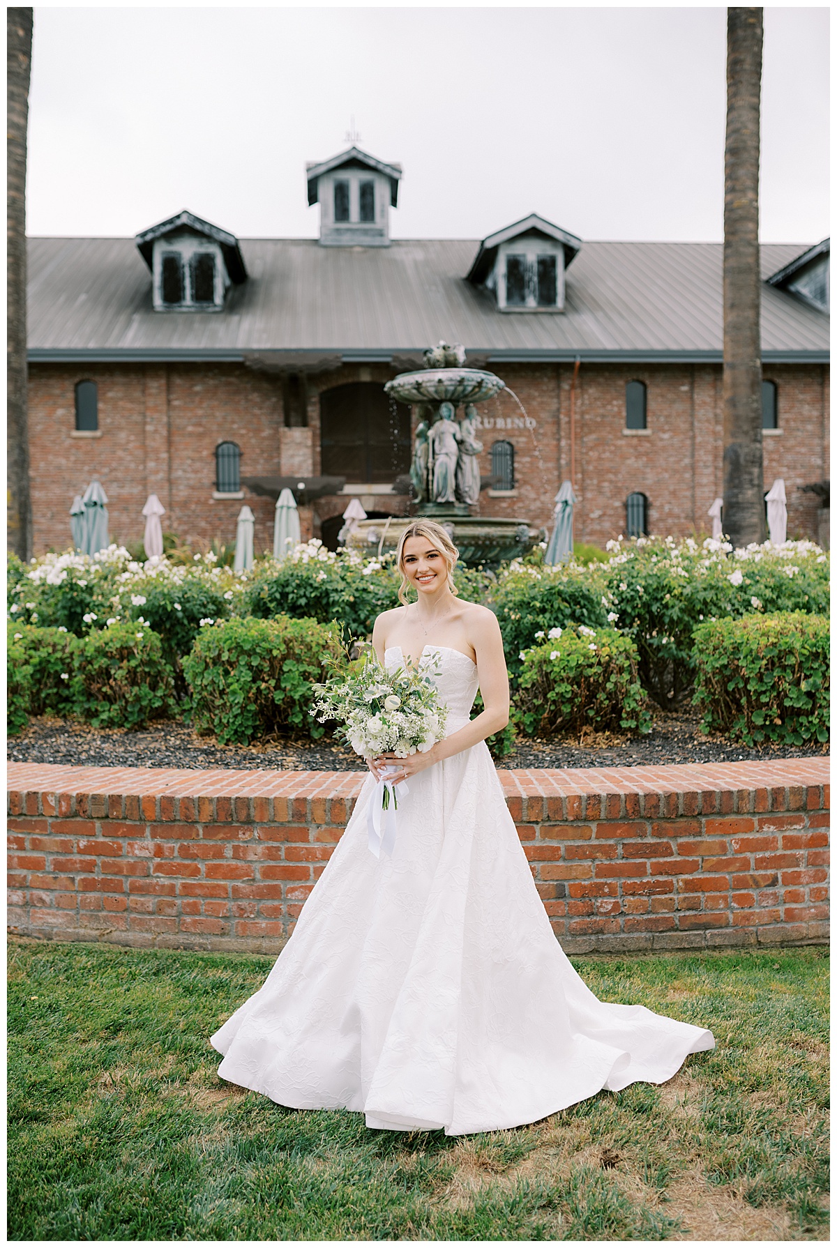 pleasanton-wedding-photos_0007.jpg