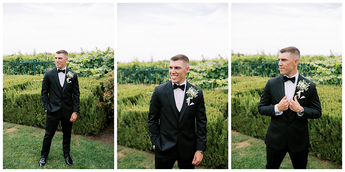 pleasanton-wedding-photos_0008.jpg