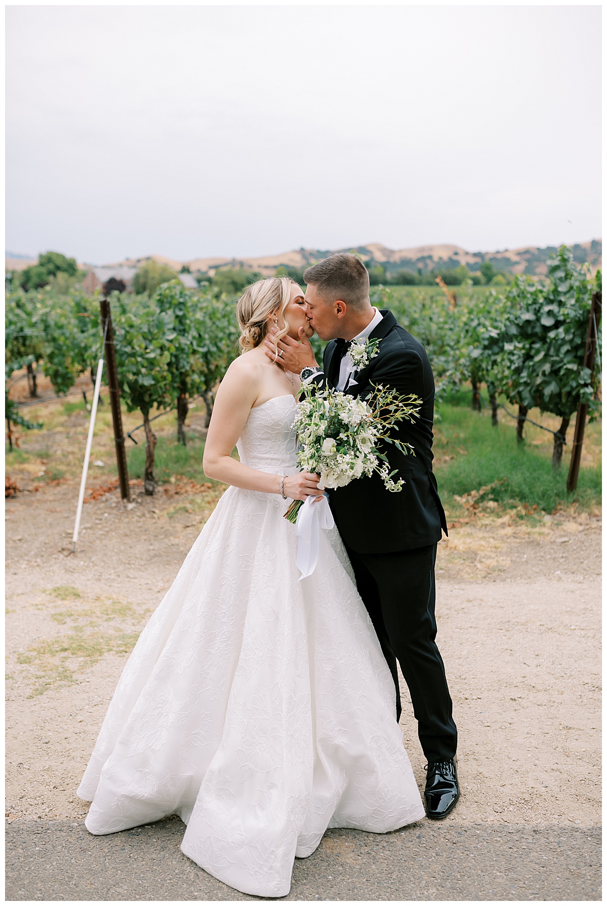 pleasanton-wedding-photos_0009.jpg