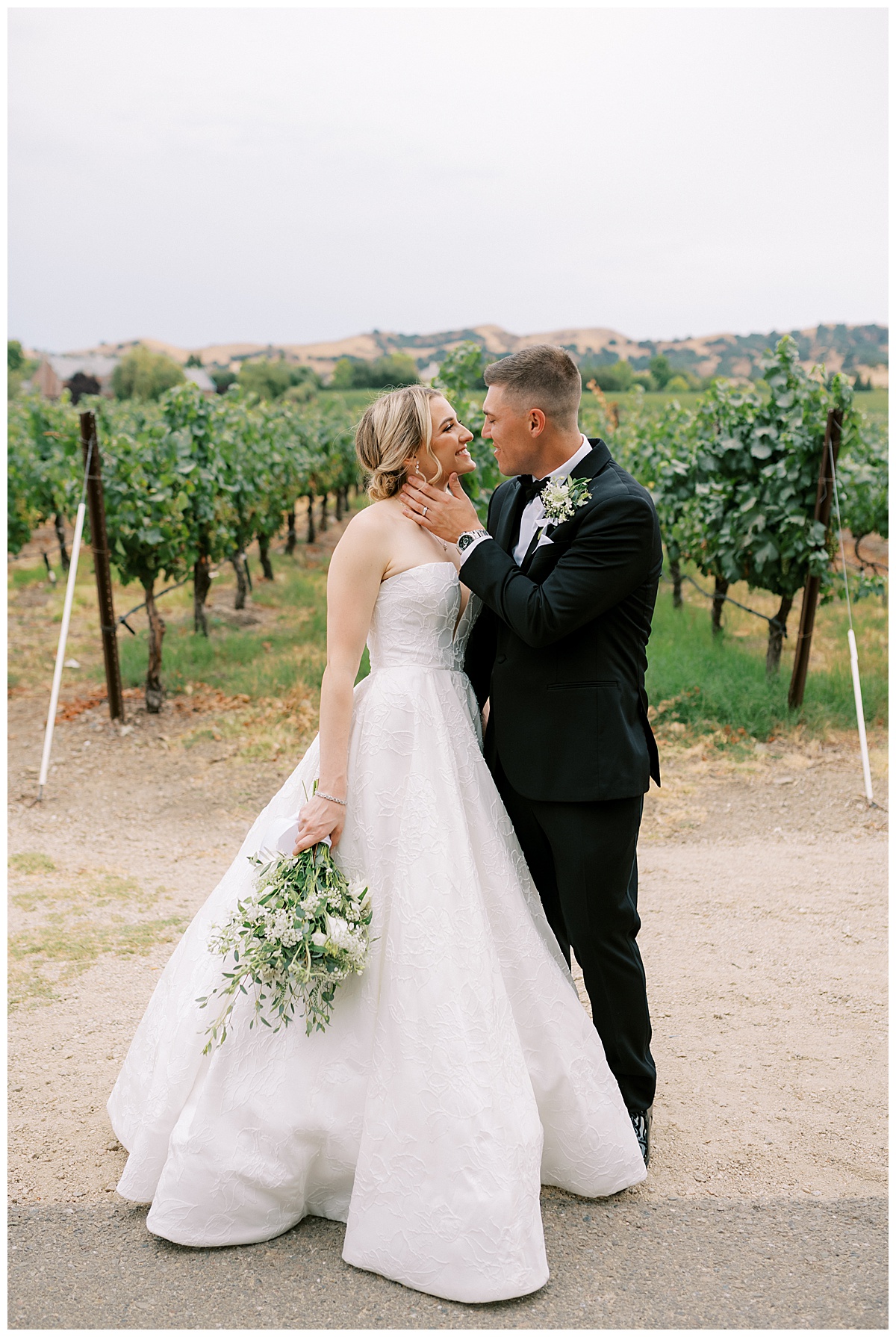 pleasanton-wedding-photos_0010.jpg