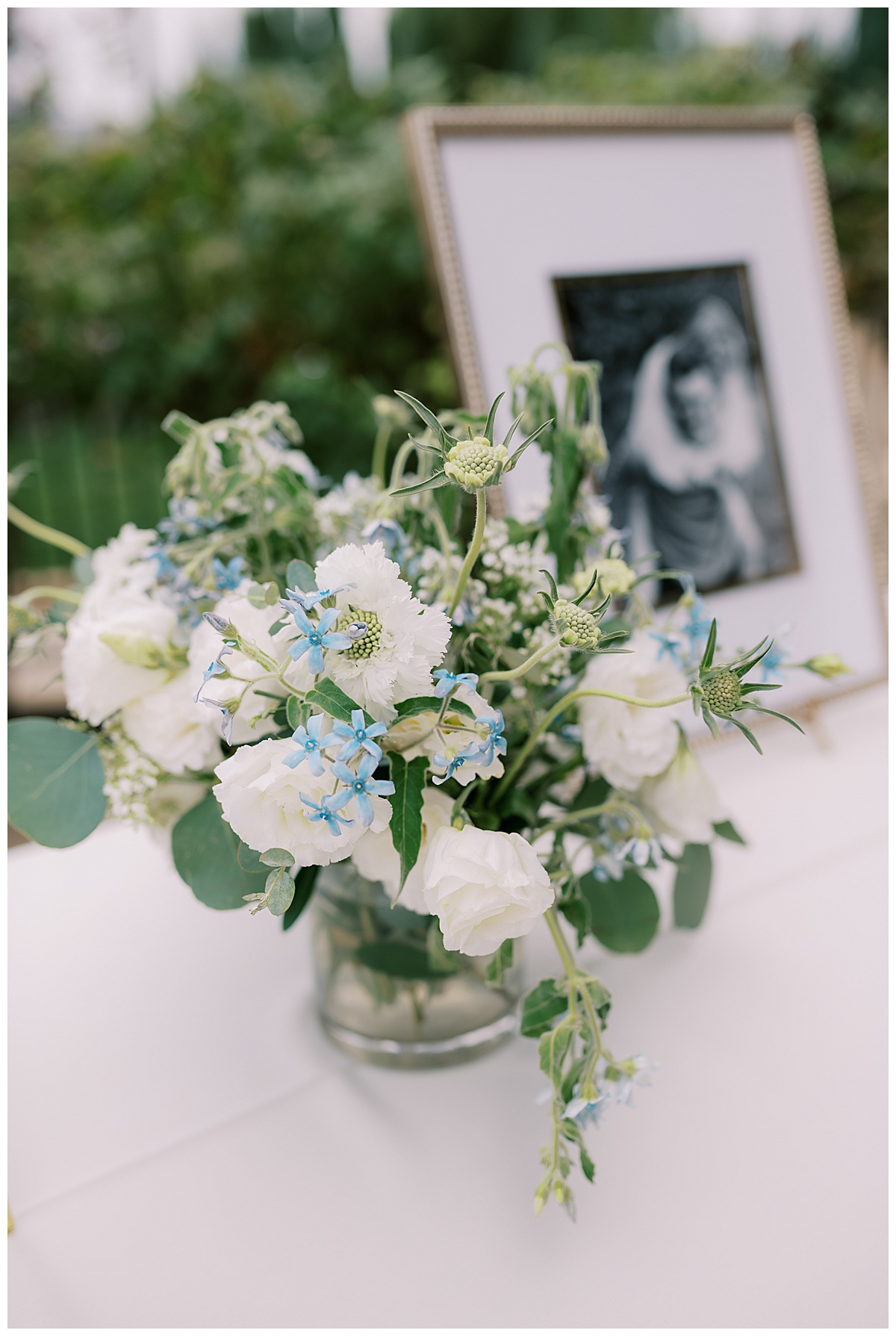 pleasanton-wedding-photos_0011.jpg