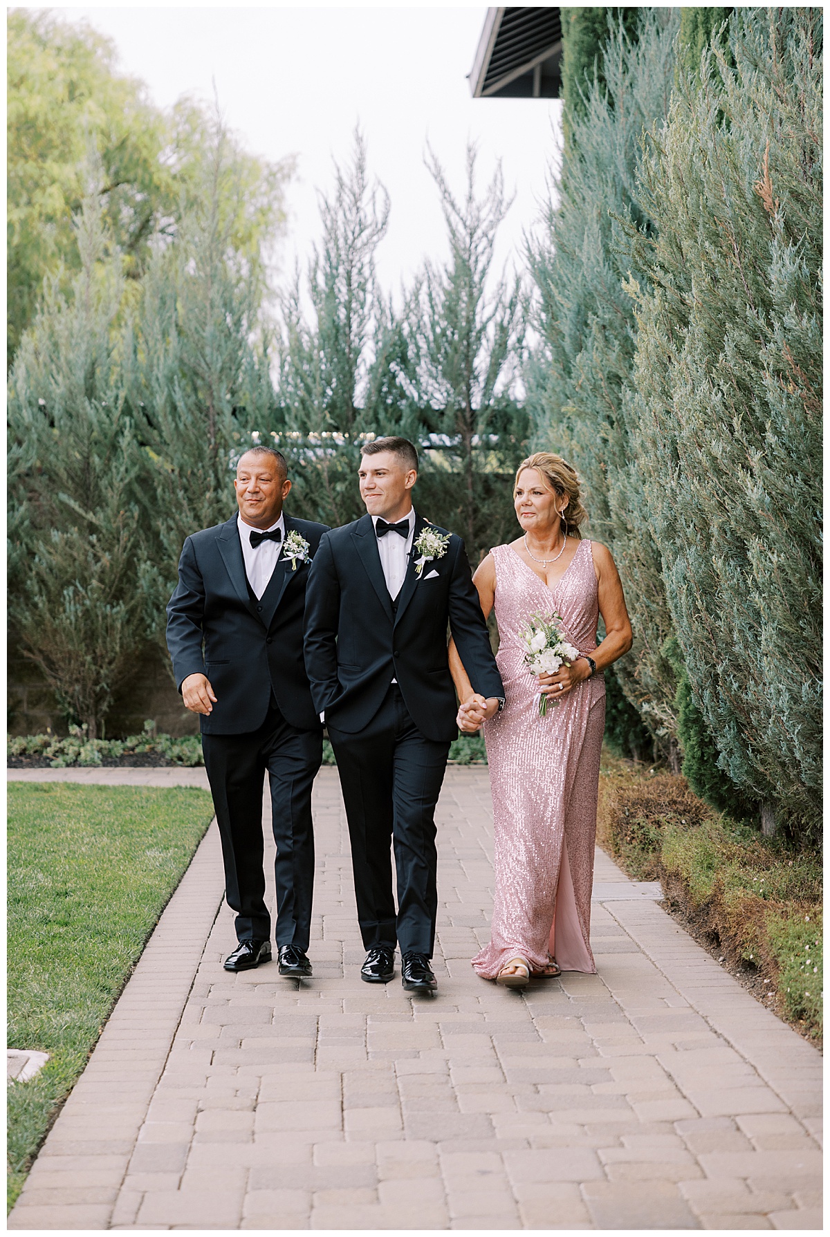 pleasanton-wedding-photos_0012.jpg