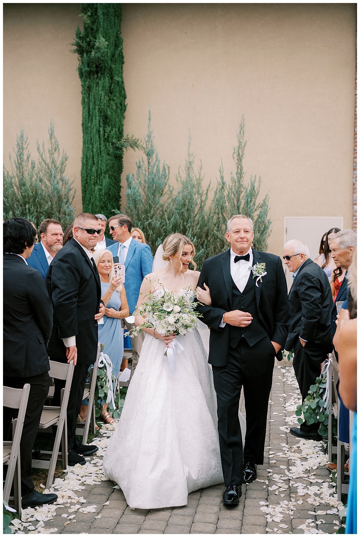 pleasanton-wedding-photos_0013.jpg