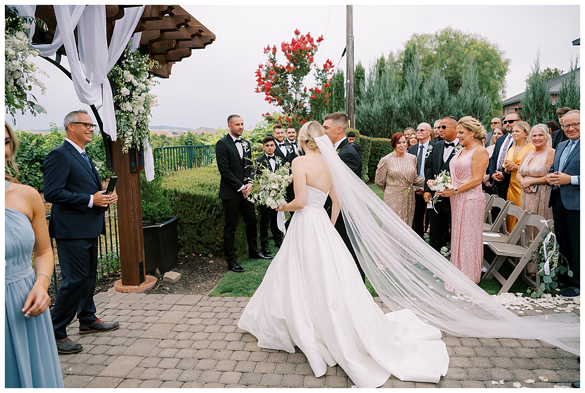 pleasanton-wedding-photos_0014.jpg