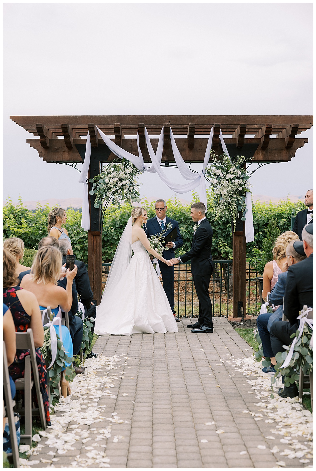 pleasanton-wedding-photos_0015.jpg