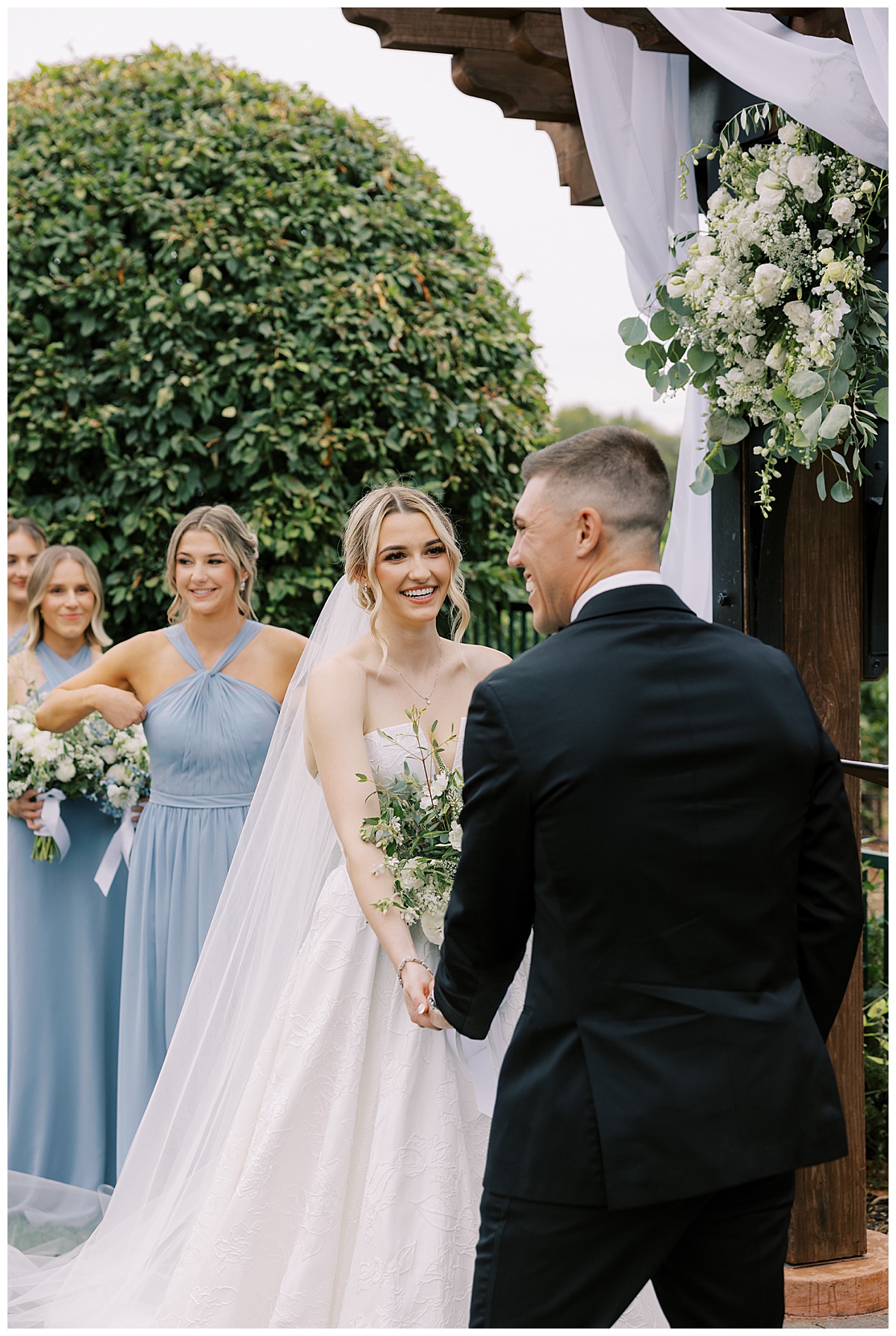 pleasanton-wedding-photos_0016.jpg