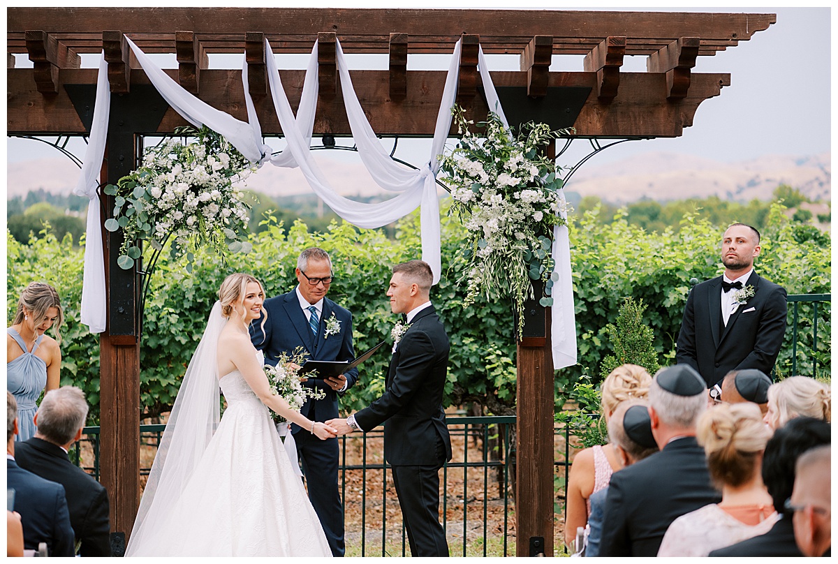 pleasanton-wedding-photos_0017.jpg