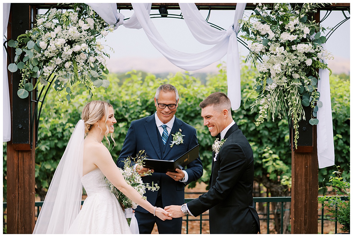 pleasanton-wedding-photos_0018.jpg