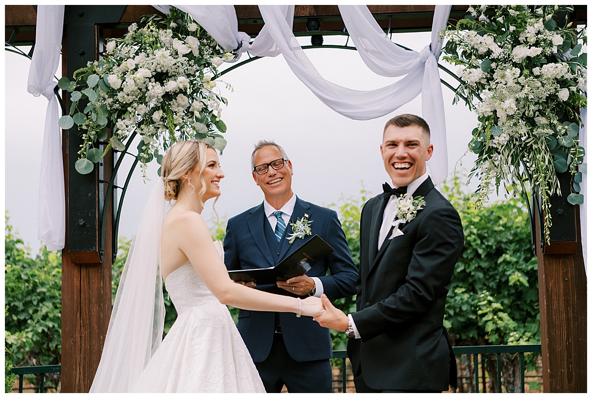 pleasanton-wedding-photos_0019.jpg