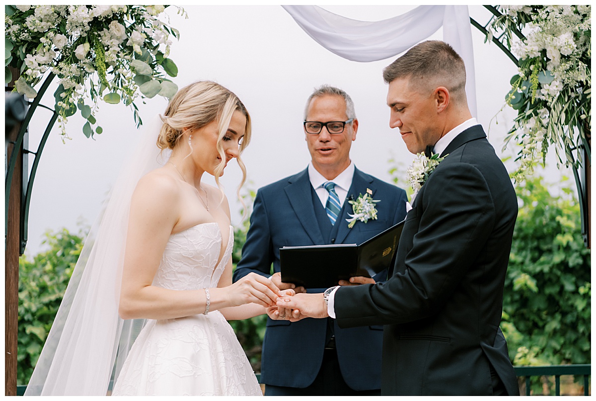 pleasanton-wedding-photos_0020.jpg