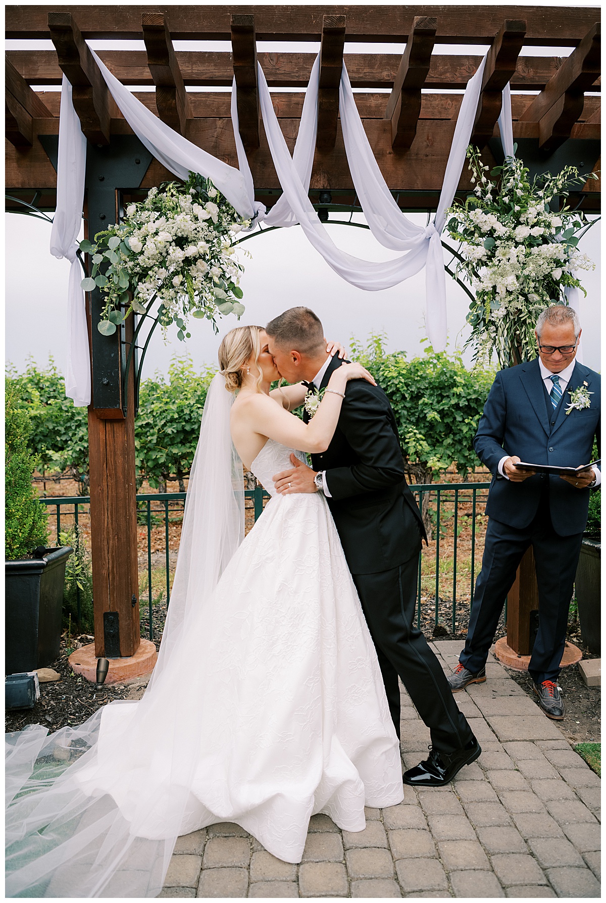 pleasanton-wedding-photos_0021.jpg