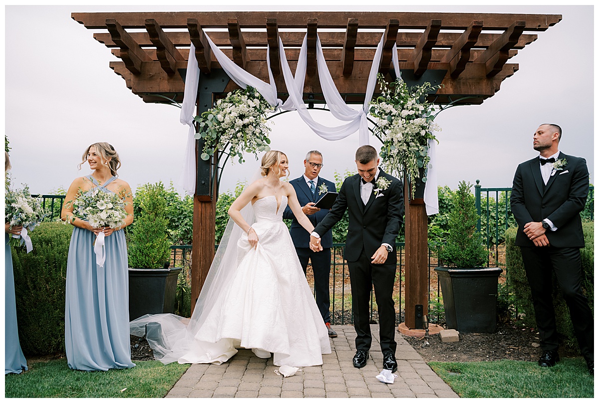 pleasanton-wedding-photos_0022.jpg