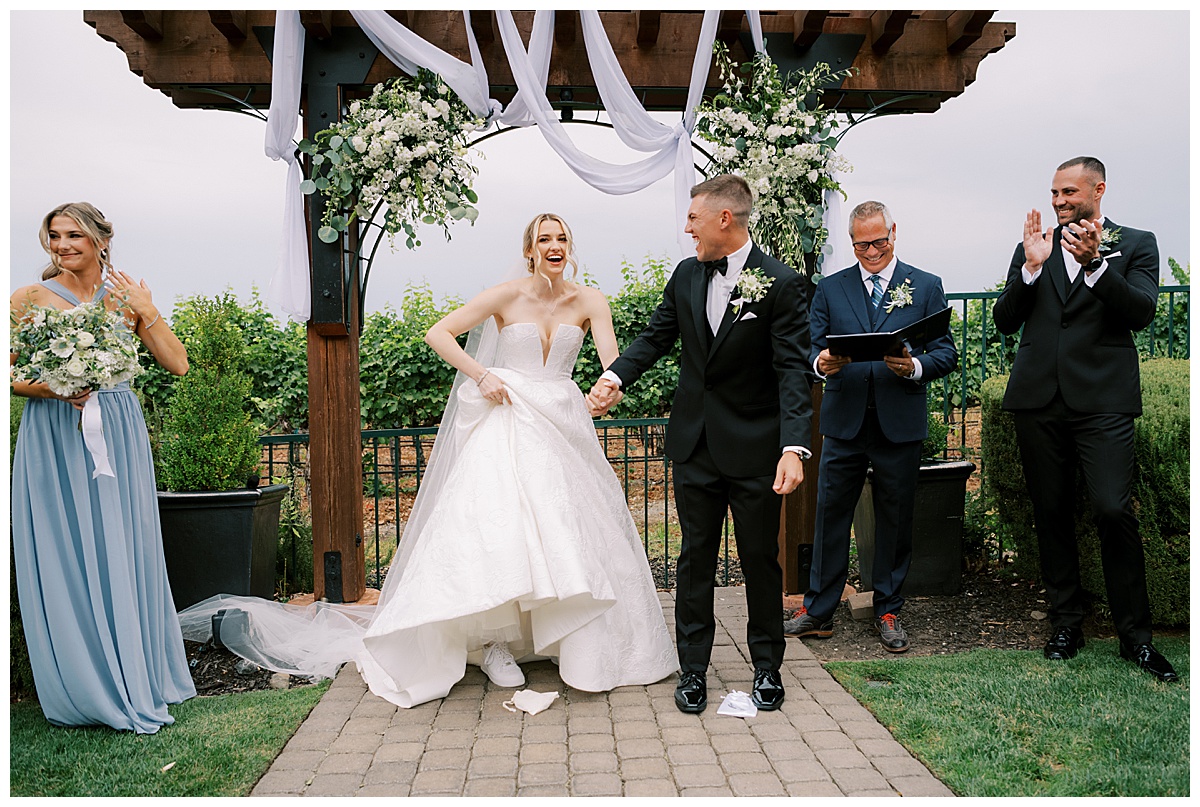 pleasanton-wedding-photos_0023.jpg