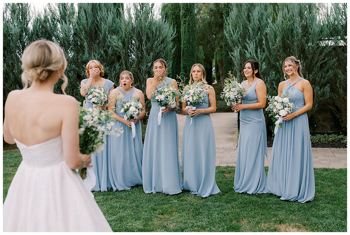 pleasanton-wedding-photos_0025.jpg