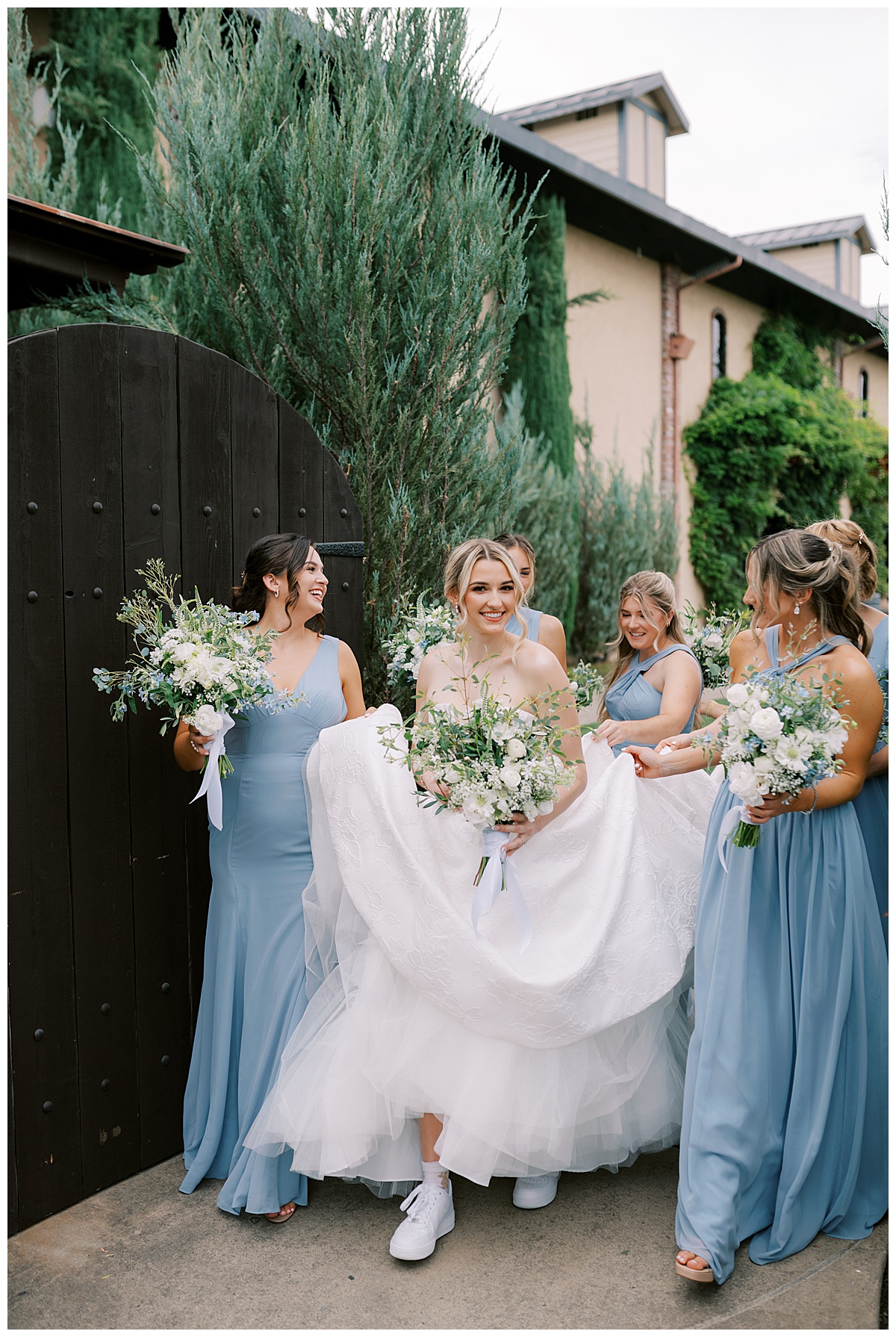 pleasanton-wedding-photos_0026.jpg