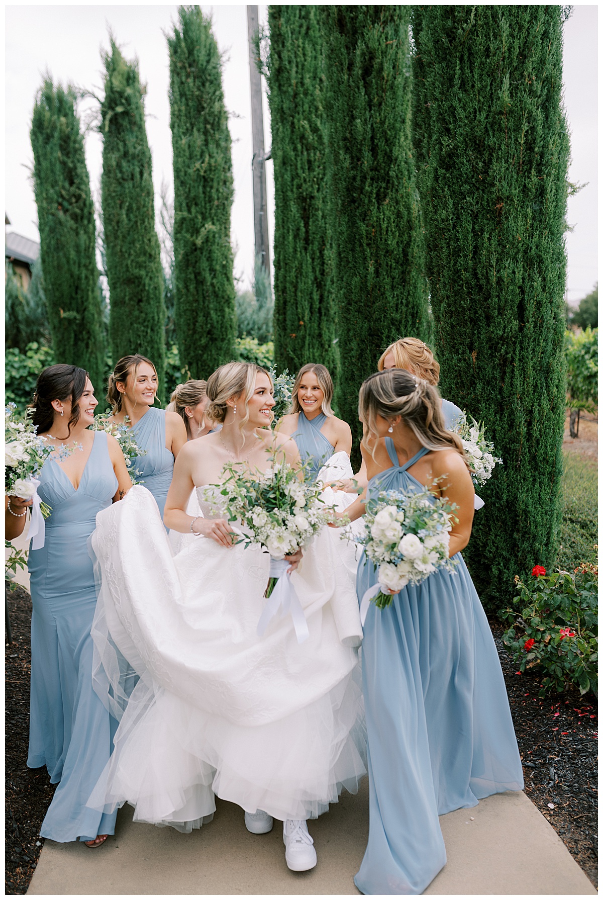 pleasanton-wedding-photos_0027.jpg