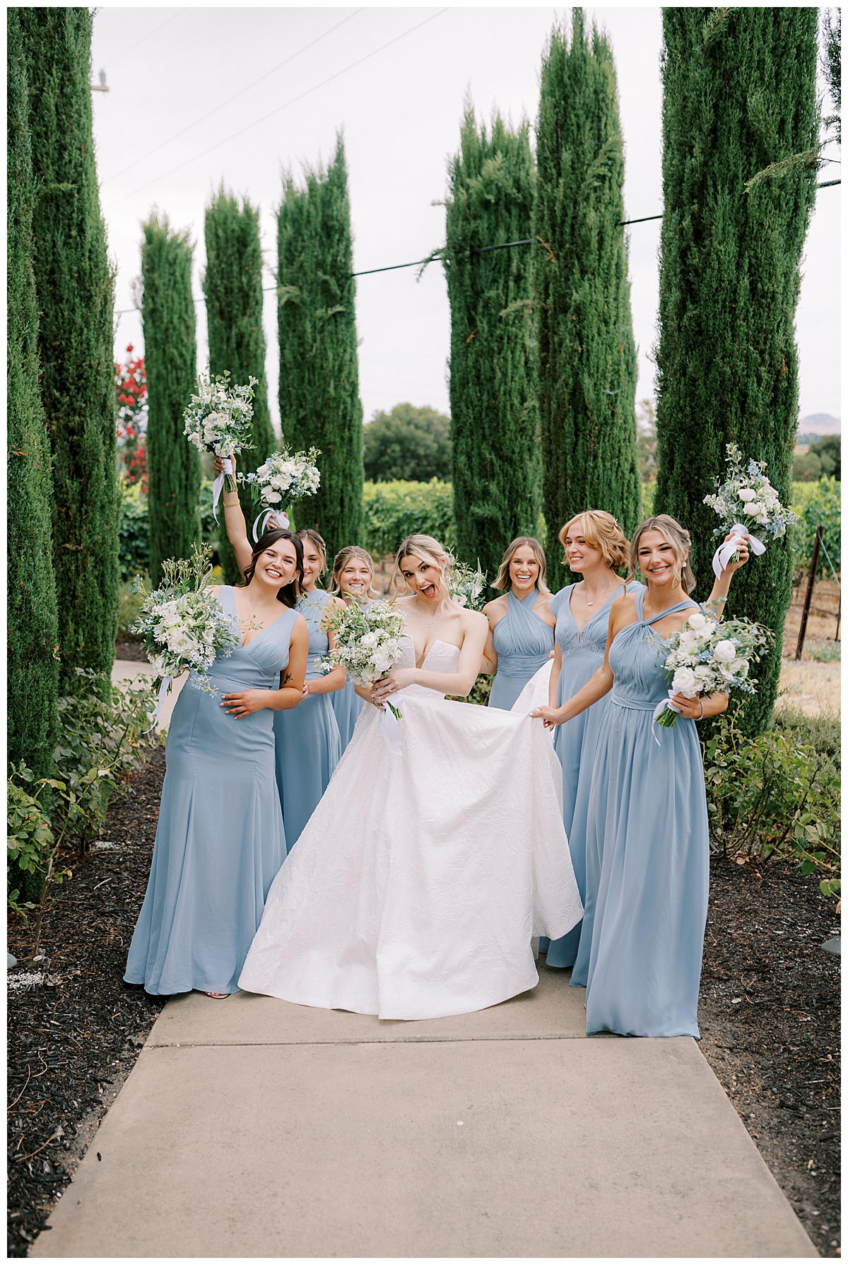 pleasanton-wedding-photos_0028.jpg