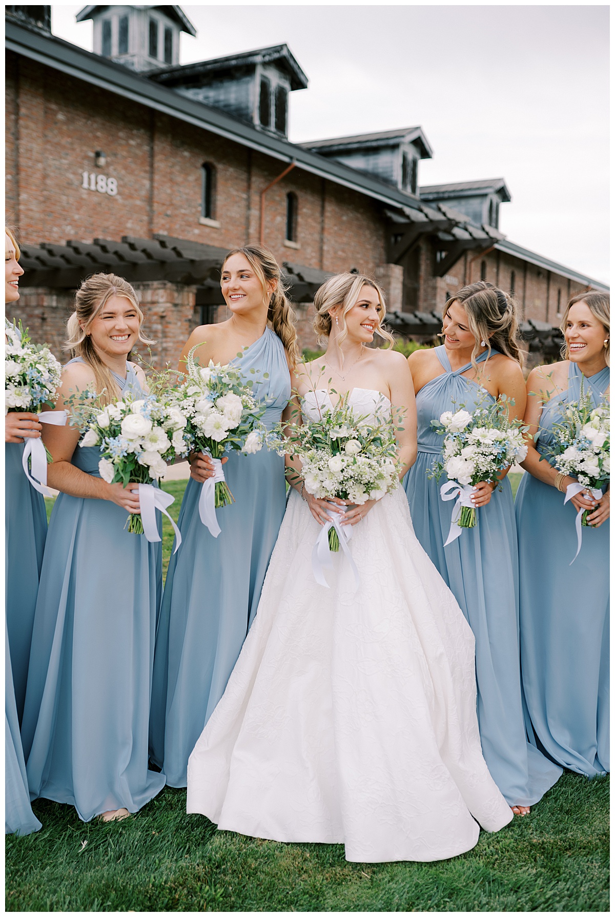 pleasanton-wedding-photos_0029.jpg
